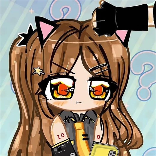 ── .✦ Triple KREW #krew #itsfunneh #krewfam #shortsfeed #fypシ゚viral #animation #triplebaka #miku
