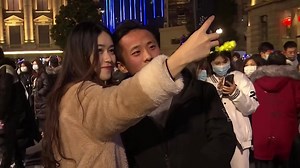 2.1K views · 6 comments | Masks - controversial or common sense? Join us Thursday on the News 11's Early Edition for special report that seeks to answer that question. | KYMA-TV | Facebook