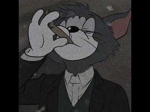 class 12 maths study live 1 hour 30 minutes