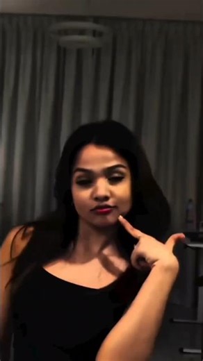 Viral short # Cut # song # Timing # Real # Duplicate # Highlight # #Best editing without copyright