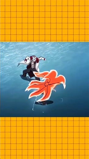 Naruto Epic Fight Mode ON 🔥 | Ultimate Battle Scene