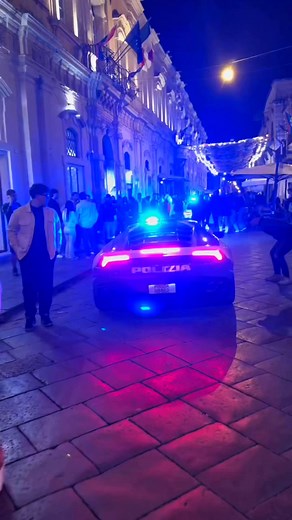 22K views · 86 reactions | Pizza One Sparta Weekly Specials This week's Spotlight: The Grilled Meat Trio- Sliced marinated skirt steak, St. LOUIS style pork ribs, and smoked sausage. This is served with roasted red potatoes and sautéed broccoli accompanied by Chimichurri sauce. Only at Pizza One Sparta. Limited time — don't miss it. | Pizza One | Facebook