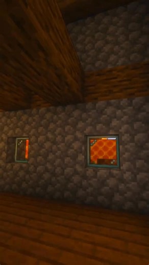 #minecraft #readingcomments #readingyourcomments #fypシ゚ #fypppppppppppppppppppppppppppppppppppppppppppppppppppppppppppppppppppppp | Shai Playz