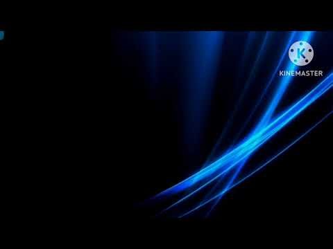 Logomix: Windows 11 in SML's Territory