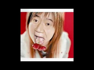 MC무현[노오츠카 아이]-사쿠란보