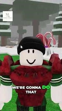 Build the ULTIMATE INSANE Base: 2-Layer Log Wall SECRETS Revealed! #shorts