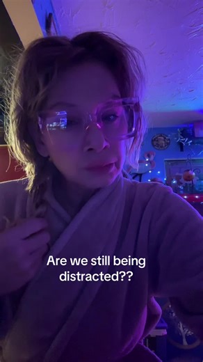 Melissa Carrier (@melissacarrier72)’s videos with original sound - Melissa Carrier