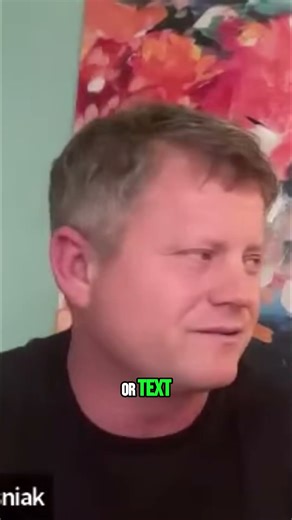 Vibe Coding: Turn Plain English into Amazing Code! #shorts