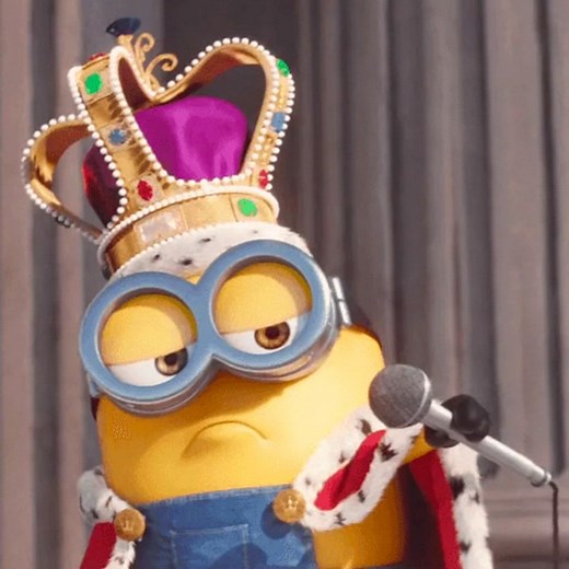 Google's April Fools' Prank Accidentally Screwed Over a Ton of People