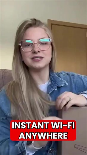 The big launch of the new Starlink Mini is coming with an unmissable promotion for the first 200 units, which should sell out in just a few hours on the first day of launch. Secure yours with the promotional price and get lifetime access to the world's fastest internet with a single payment. | StarNet Global