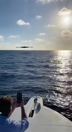 Firn (@frin_11)’s videos with original sound - Firn