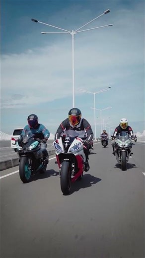 N2 Max vs Moge. Keren ga?