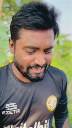 এতো চুলকোই আরাম পাইনে কে🔥 #shrots #funnyshorts #funnyvideo #foryoupage