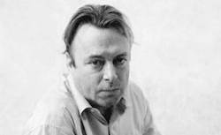 Fred Kaplan on the Day Hitchens Taught Him About Every War in the World