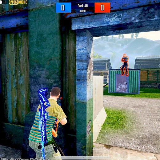 14K views · 144 reactions | Victor ultra pro max IQ level | Gaming Plus | Facebook