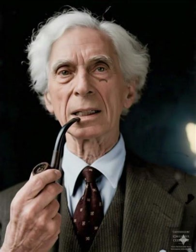 Marriage demands thought, care, and a willingness to face the responsibilities