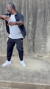OG gone come on yo job!🤣#projectpat | OG Jawz