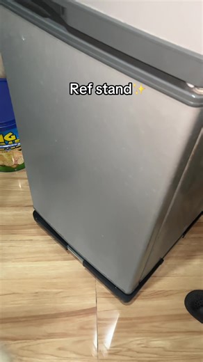 Ref Stand for Washing Machines: A Comprehensive Guide
