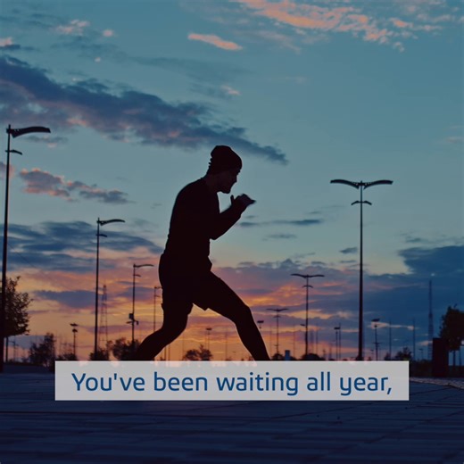 The crowd favorite Model Mania is back with a few updates...are you ready for Model Mania Xtreme? Register today for 3DEXPERIENCE World to be part of the challenge! #3DXW25 http://go.solidworks.com/Ra5 | SOLIDWORKS