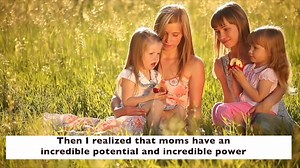 6.6K views · 23 reactions | Please, share this short book trailer about my book, "Who Needs a Village? It's a Mom Thing" | Rosemary Stein, MD | Facebook