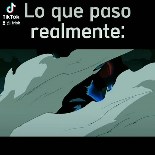 La Batalla Más Épica - Undertale vs Frisk y Chara