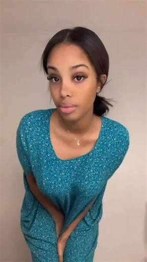 Explore Somali Traditional Dance on TikTok