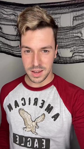 A Classic Spongebob Scene 🍍 @nickelodeon #voiceactor