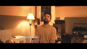 41K views · 551 reactions | Ne yazım vardır, ne kışım vardır Yüreğim hardır, yanar dururum Dost bilene hep yerim vardır, ah Şu gönlüm handır, köle olurum #Tarkan #Çınar | netd müzik | Facebook