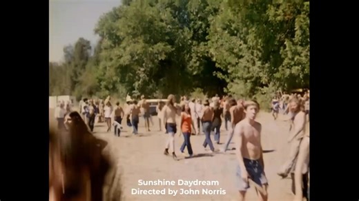 In the 1960s, Eugene, Oregon was more than a college town-it was a crossroads of creativity, counterculture, and reinvention. "Grateful Ducks: The Oregon Story Behind Nike and The Grateful Dead explores how two American originals - one reshaping sport, the other challenging conventions in live music - found common ground in the same place. | Mickey Hart