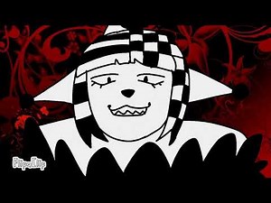 Hey(?) Meme animation