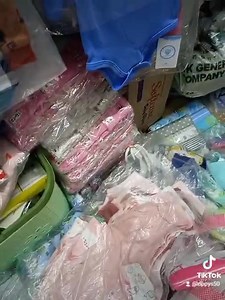 23 reactions · 4 comments | Zippy'S Collections on Reels | Facebook