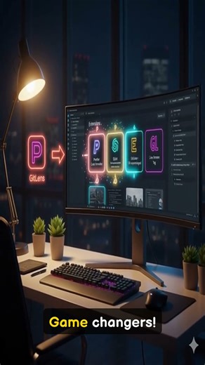 API Calls Explained Simply 🌐