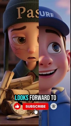 The reason January is the first month! 👺🗓️