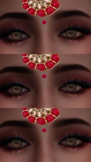 Bi edge Pubg Ace on TikTok