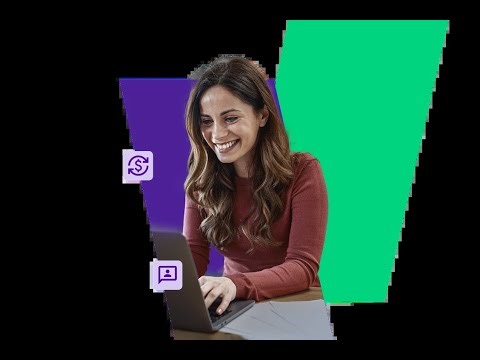 How to Become the CEO of Crypto Currency Exchange Service Online 2025