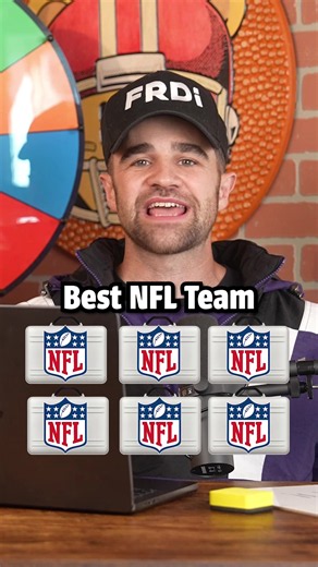NFL Deal or No Deal: Pick the Best Fantasy Team (Quarterback to X-Factor)