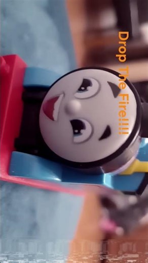 EDT 15 1997. Boiler test