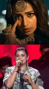 45K views · 37K reactions | Chinmayi X Trisha  #SunMusic #HitSongs #Kollywood #Tamil #Songs #Music #NonStopHits #KamalHaasan #Kamal #ARRahman #Chinmayi #Trisha | Sun Music | Facebook