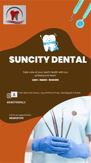 missing tooth replacement with dental implants #dentalimplants #digitaldentistry #dentist