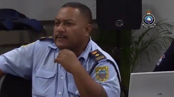 3.2K views · 165 reactions | The UN Certified Instructor Development...