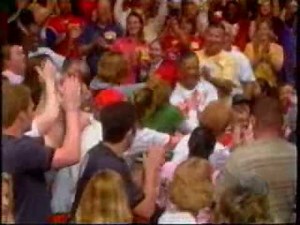 The Price is Right | 3/24/04, pt. 3