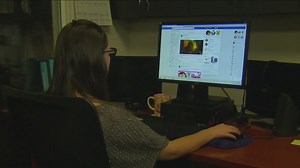 Most visited social media sites in 2025 revealed