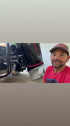 Precision Sonar offers a great product called The Leash for an extra measure of security from underwater obstructions. Precision Sonar The LEASH | James Niggemeyer, angler