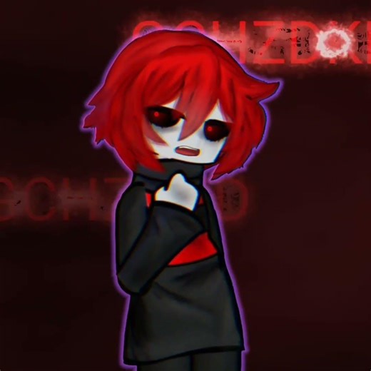 #underplayer #undertale #au #undertaleau #рекомендации #underverse #