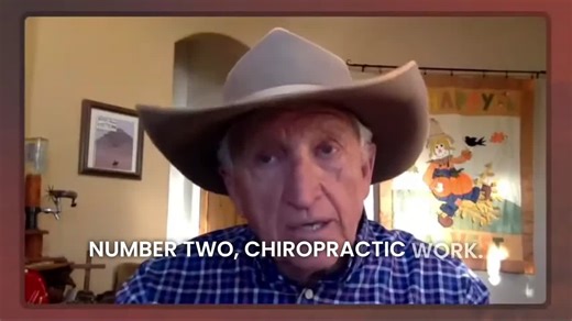 I get asked all the time, ‘Why does my mule fight the bit?’ It’s not attitude, it’s mechanics. Anytime a mule or donkey comes to my ranch for training, the first thing I check is the mouth. Teeth floated right. Then I look at chiropractic work, and proper shoeing and trimming. You fix the body, and you fix the fight. 🎥 Watch the full Ask Steve replay on YouTube. http://go.muleman.co/muiofj | Queen Valley Mule Ranch, Inc