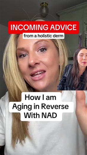 Boost Your Cellular Energy Levels Naturally