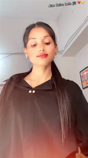 #💔🤣❤️‍🔥labraa#fypppppppppppppppppppppp #copylinkplease💗 #brokensoul💔 #ydv_queen👑 @❤️🦋B_H_üN_TI_🥀 🕊️ @🥀͟͞A͟͞a͟͞chal sah🥀