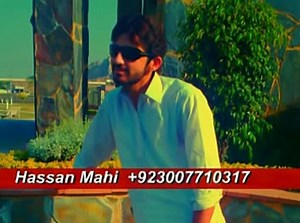 Kumar Sanu Romantic Collection Hit Songs((Love Romantic Songs))
