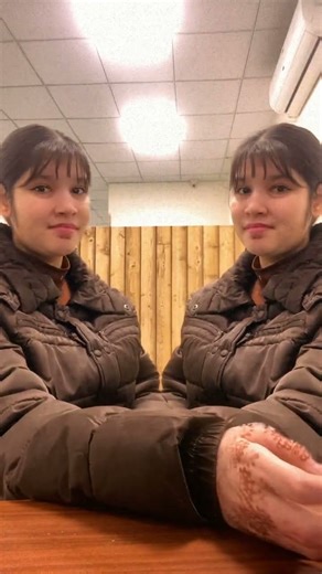 #funny #comedy #viral #shorts #trending #youtubeshorts #viralvideo #shortvideo #short #ytshorts #yt