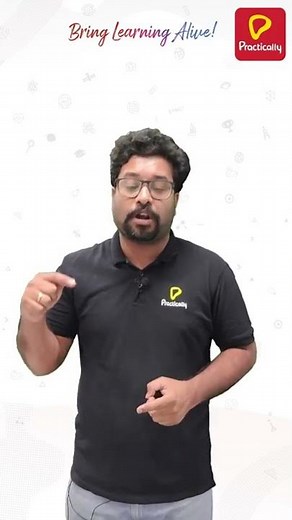 How structures are determined using NMR Spectroscopy | Chemistry | Practically